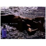 Davidoff Cool Water Woman edt 50ml