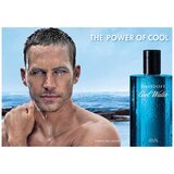 Davidoff Cool Water Woman edt 50ml