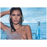 Davidoff Cool Water Woman edt 50ml