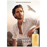 Davidoff Horizon edt 75ml