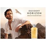Davidoff Horizon edt 75ml
