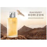 Davidoff Horizon edt 75ml