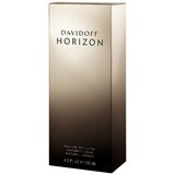 Davidoff Horizon edt 75ml