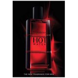 Davidoff Hot Water for Men edt 110ml