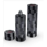 Davidoff The Game edt 100ml