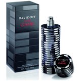 Davidoff The Game edt 100ml