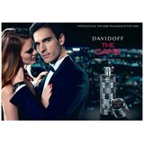 Davidoff The Game edt 100ml