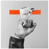 Diesel Only The Brave Street edt 50ml