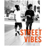 Diesel Only The Brave Street edt 50ml