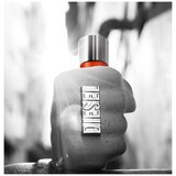 Diesel Only The Brave Street edt 50ml