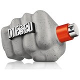 Diesel Only The Brave Street edt 50ml
