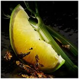 Diesel Spirit Of The Brave edt 75ml