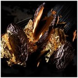 Diesel Spirit Of The Brave edt 75ml