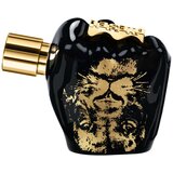 Diesel Spirit Of The Brave edt 75ml