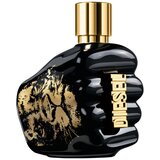 Diesel Spirit Of The Brave edt 75ml