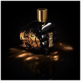 Diesel Spirit Of The Brave edt 75ml