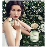 Dolce & Gabbana Dolce edp 50ml