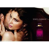 Dolce & Gabbana Pour Femme Intense edp 50ml