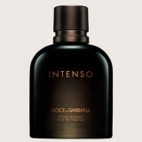 Dolce & Gabbana Intenso Pour Homme edp 75ml
