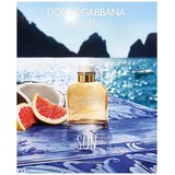 Dolce & Gabbana Light Blue Sun Pour Homme edt 75ml