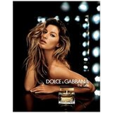 Dolce & Gabbana The One edp 50ml