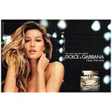 Dolce & Gabbana The One edp 50ml