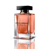 Dolce & Gabbana The Only One edp 50ml