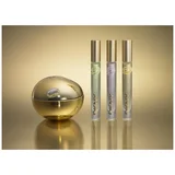 DKNY Be Delicious edp 100ml