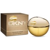 DKNY Golden Delicious edp 30ml