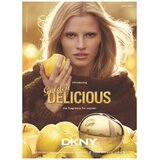 DKNY Golden Delicious edp 30ml
