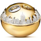 DKNY Golden Delicious edp 30ml