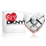 DKNY MY NY edp 50ml