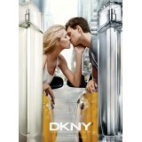 DKNY Energizing Women edp 100ml