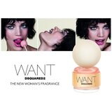Dsquared2 Want edp 30ml