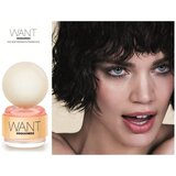 Dsquared2 Want edp 30ml