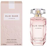Elie Saab Le Parfum Rose Couture edt 50ml