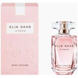 Elie Saab Le Parfum Rose Couture edt 50ml