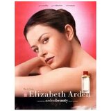 Elizabeth Arden Beauty edp 50ml