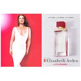 Elizabeth Arden Beauty edp 50ml