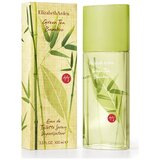 Elizabeth Arden Green Tea Bamboo edt 100ml