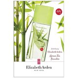 Elizabeth Arden Green Tea Bamboo edt 100ml