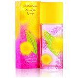 Elizabeth Arden Green Tea Mimosa edt 50ml