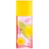 Elizabeth Arden Green Tea Mimosa edt 50ml