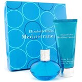 Elizabeth Arden Mediterranean edp 100ml