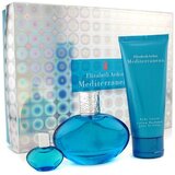 Elizabeth Arden Mediterranean edp 100ml