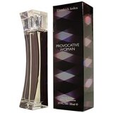 Elizabeth Arden Provocative edp 100ml