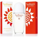Elizabeth Arden Sunflowers Dream Petals edt 100ml