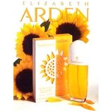 Elizabeth Arden Sunflowers Body Mist 236ml