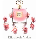 Elizabeth Arden True Love edt 100ml