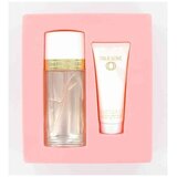 Elizabeth Arden True Love edt 100ml